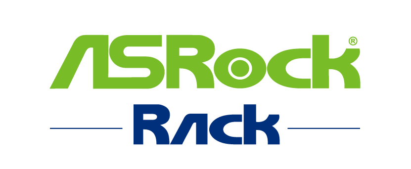 ASRock Rack Inc.